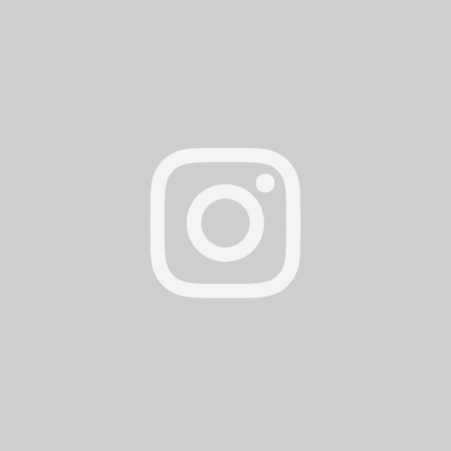 elin_bell_official